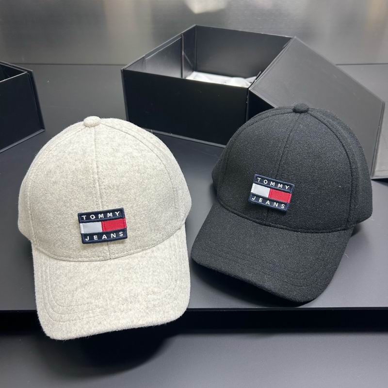 Tommy Cap dx (16)