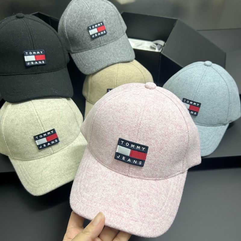 Tommy Cap dx (17)