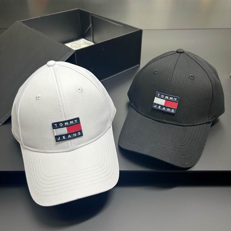 Tommy Cap dx (38)