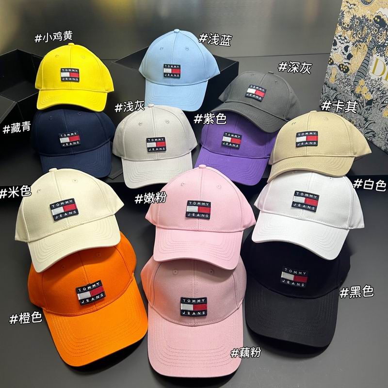 Tommy Cap dx (40)