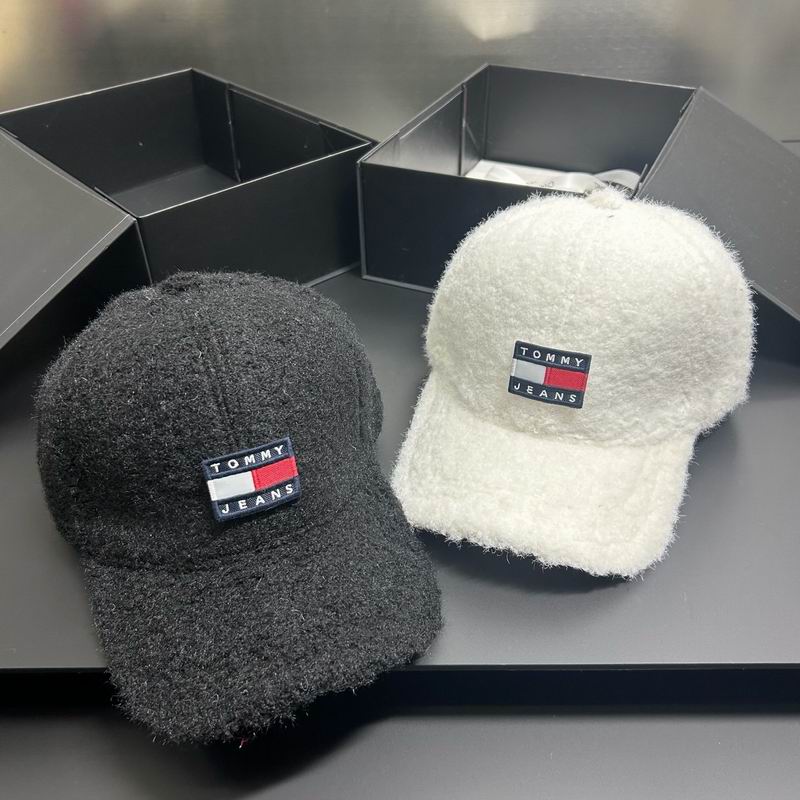 Tommy Cap dx (8)