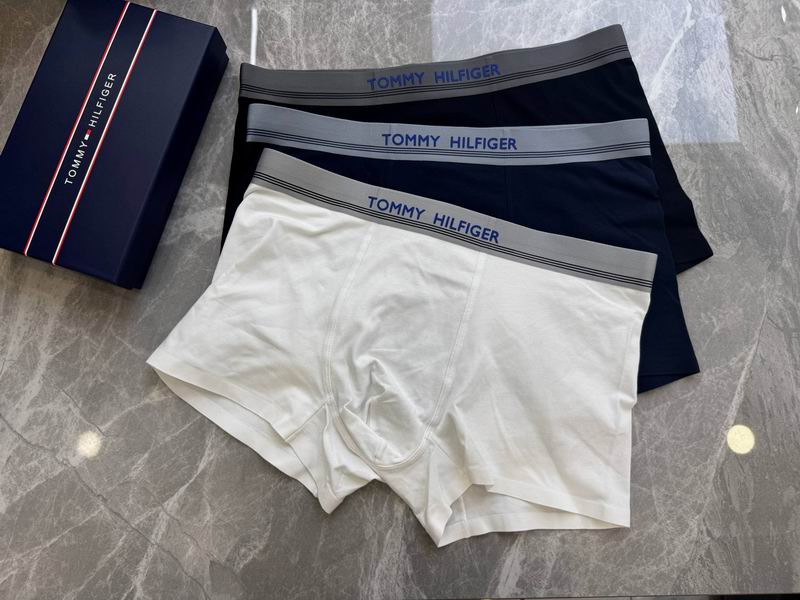 Tommy boxer L-4XL 01 (1)