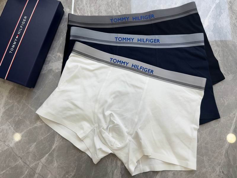 Tommy boxer L-4XL 01 (2)