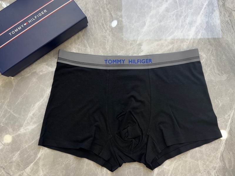 Tommy boxer L-4XL 01 (3)