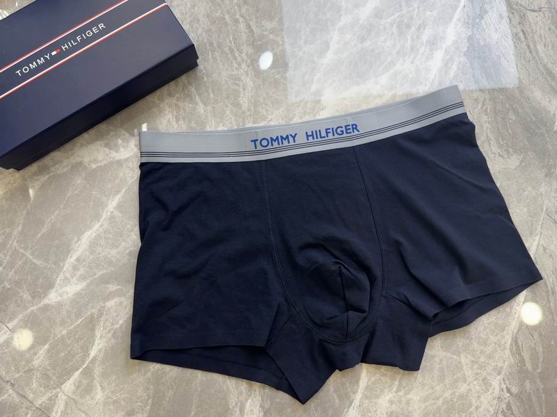 Tommy boxer L-4XL 01 (4)