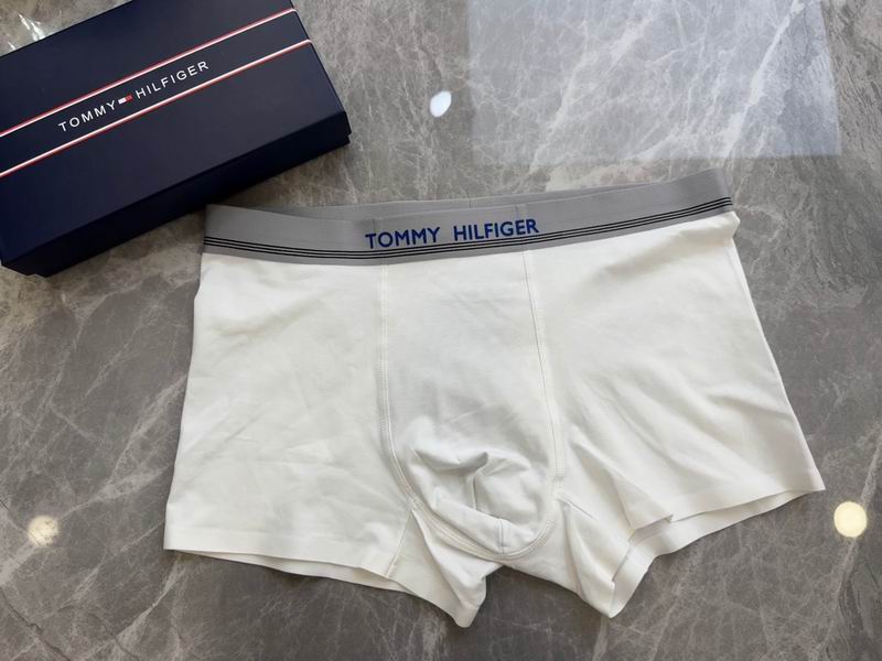 Tommy boxer L-4XL 01 (5)