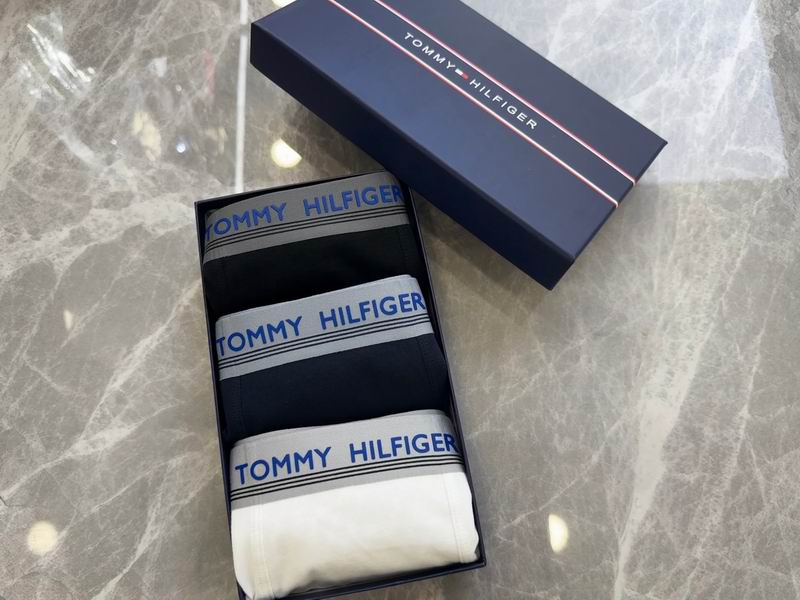 Tommy boxer L-4XL 01 (6)