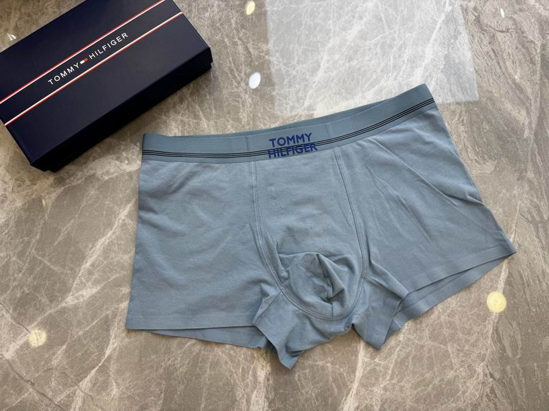 Tommy boxer L-4XL 05 (3)