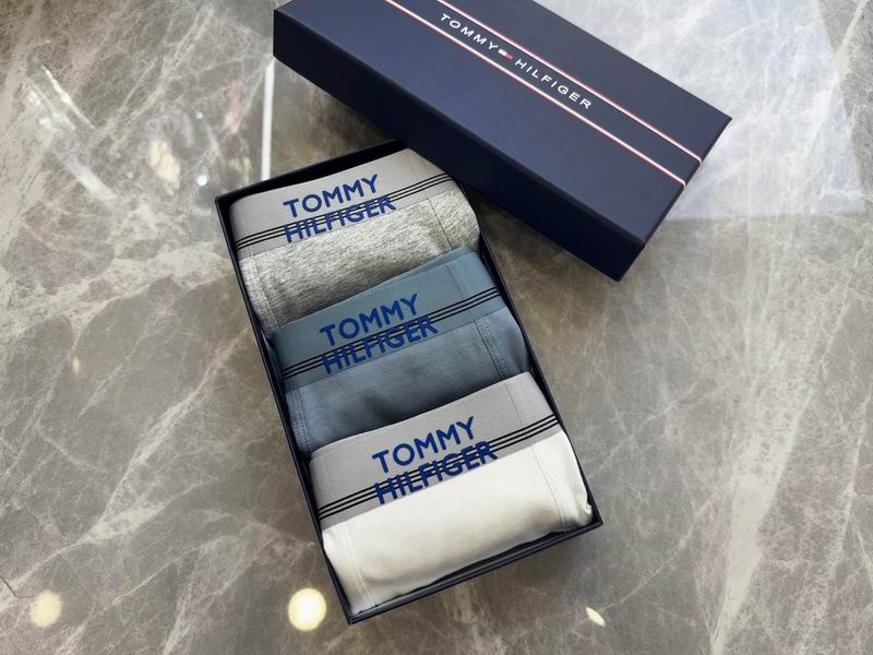Tommy boxer L-4XL 05 (4)