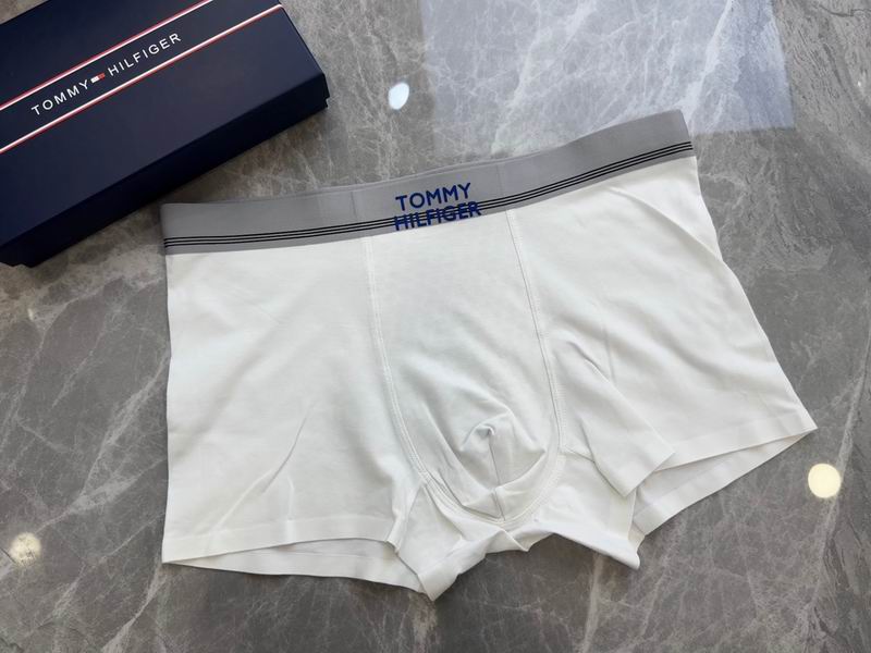 Tommy boxer L-4XL 05 (5)