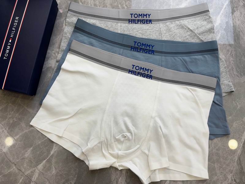 Tommy boxer L-4XL 05 (6)