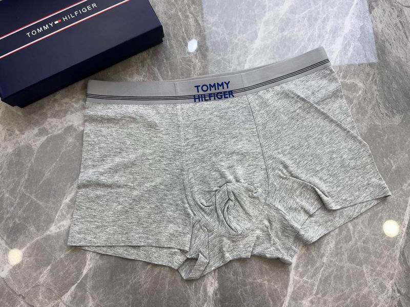 Tommy boxer L-4XL 05 (7)