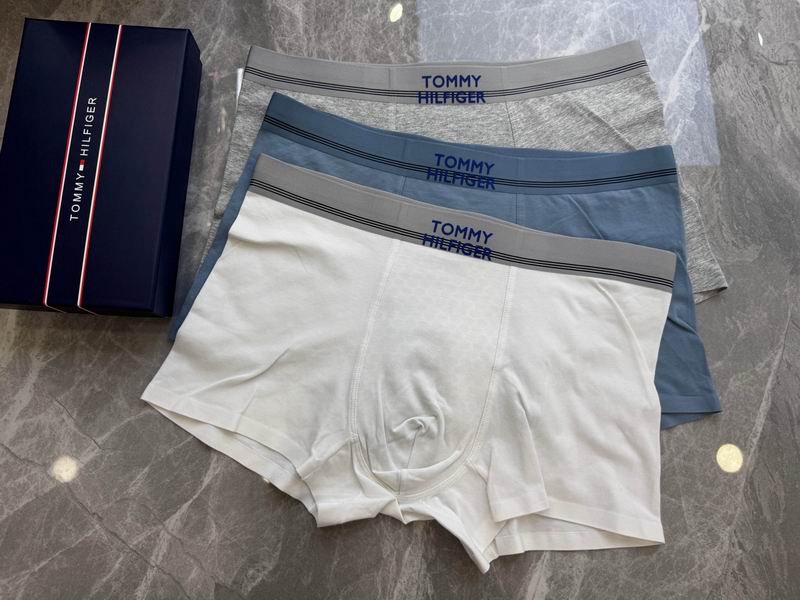 Tommy boxer L-4XL 05 (8)