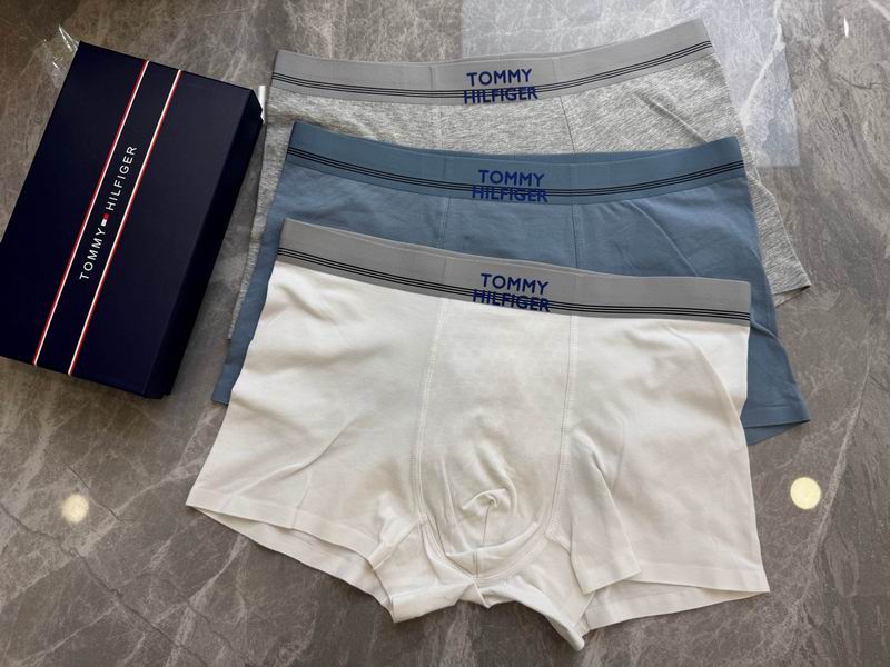 Tommy boxer L-4XL 05 (9)