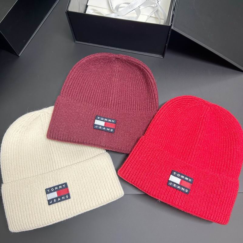 Tommy hat dx (279)