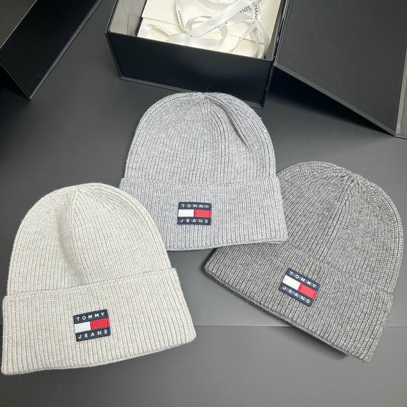 Tommy hat dx (280)