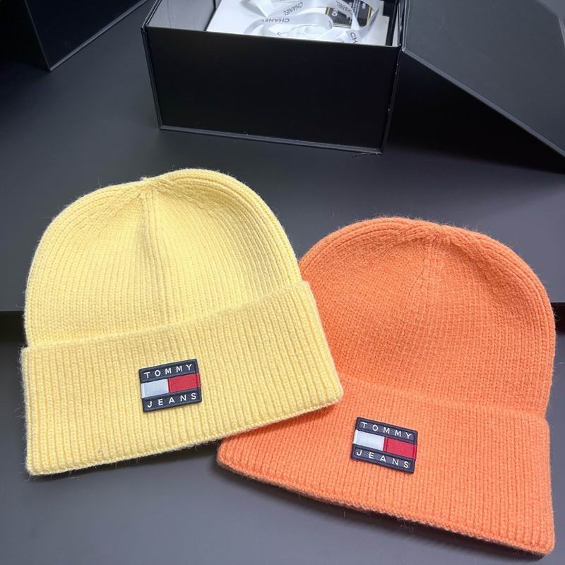Tommy hat dx (281)