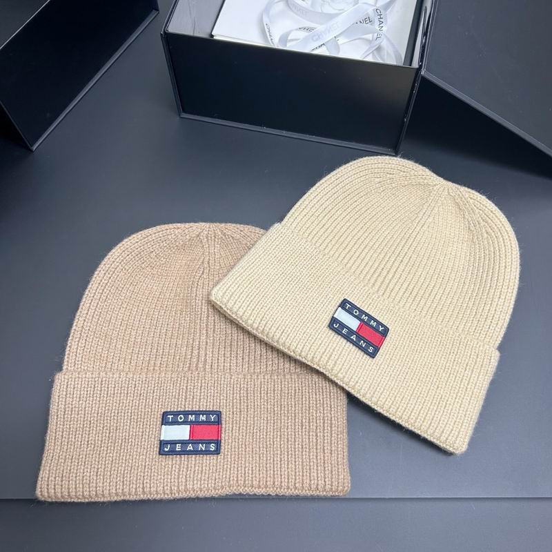 Tommy hat dx (282)