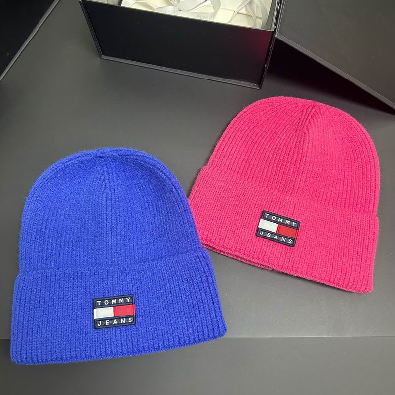Tommy hat dx (283)