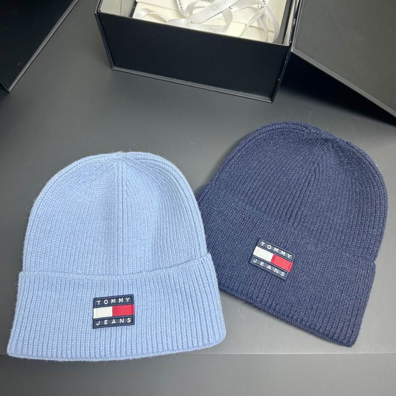 Tommy hat dx (284)