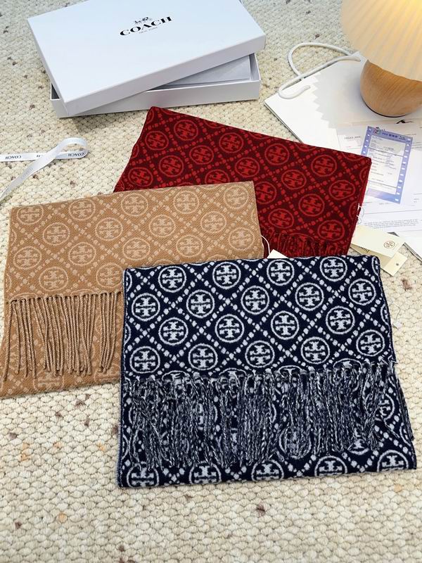 Tory Burch 30X190cm E10 (10)