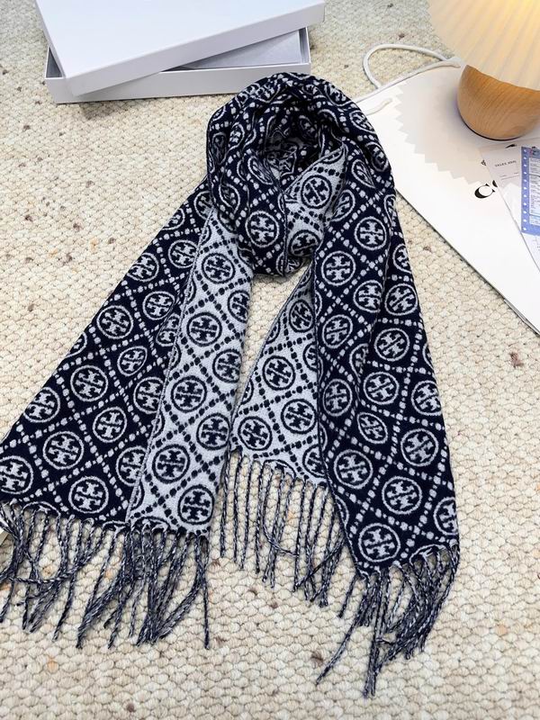 Tory Burch 30X190cm E10 (11)