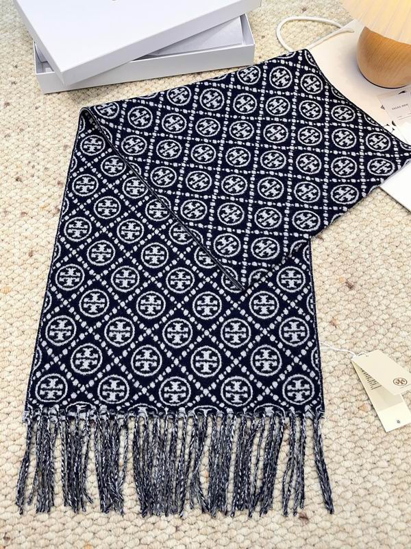 Tory Burch 30X190cm E10 (12)