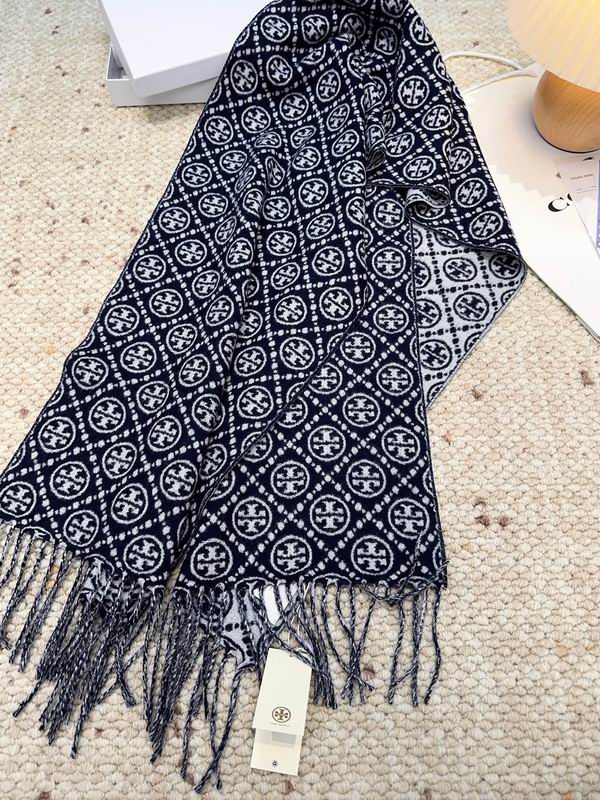 Tory Burch 30X190cm E10 (13)