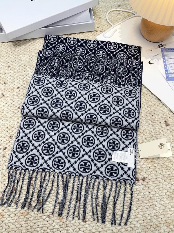 Tory Burch 30X190cm E10 (14)