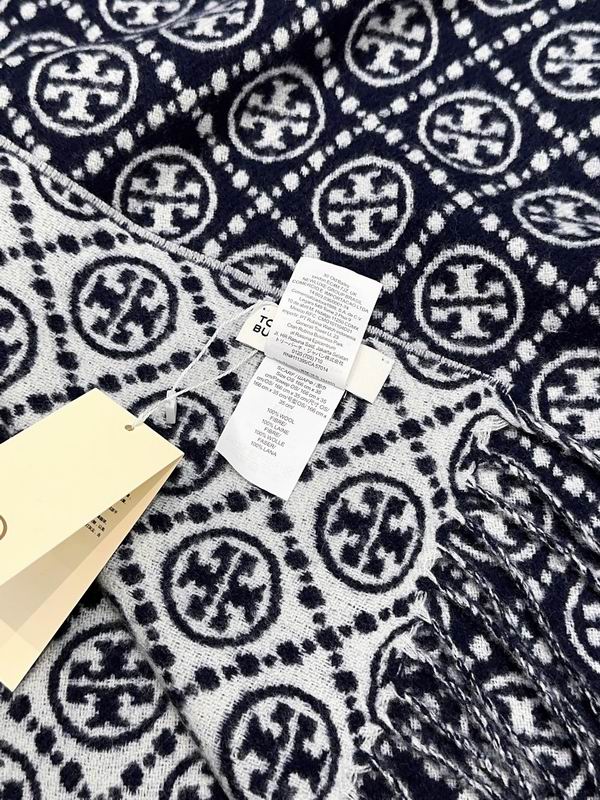 Tory Burch 30X190cm E10 (15)