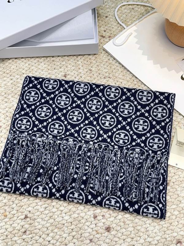 Tory Burch 30X190cm E10 (16)