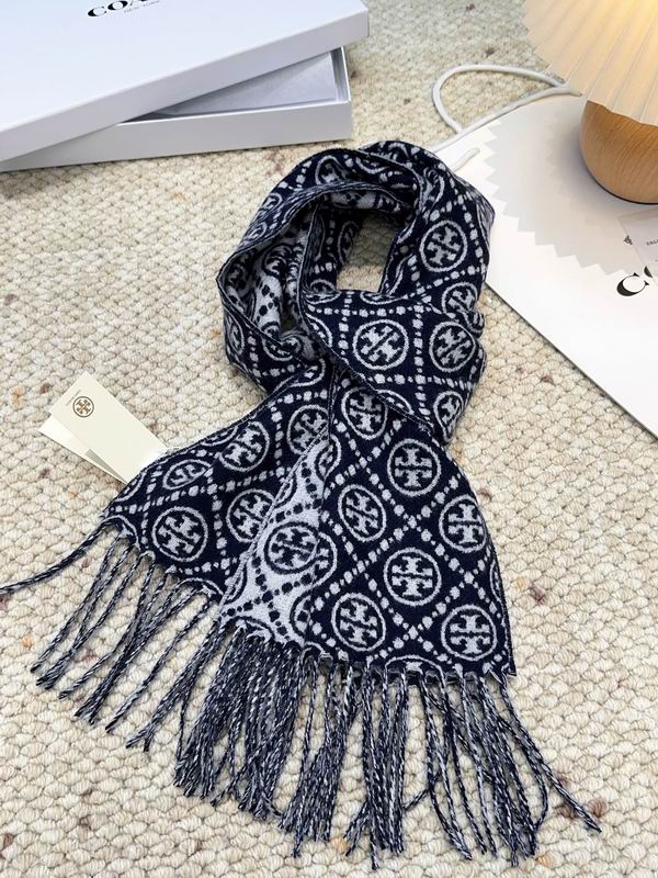 Tory Burch 30X190cm E10 (17)