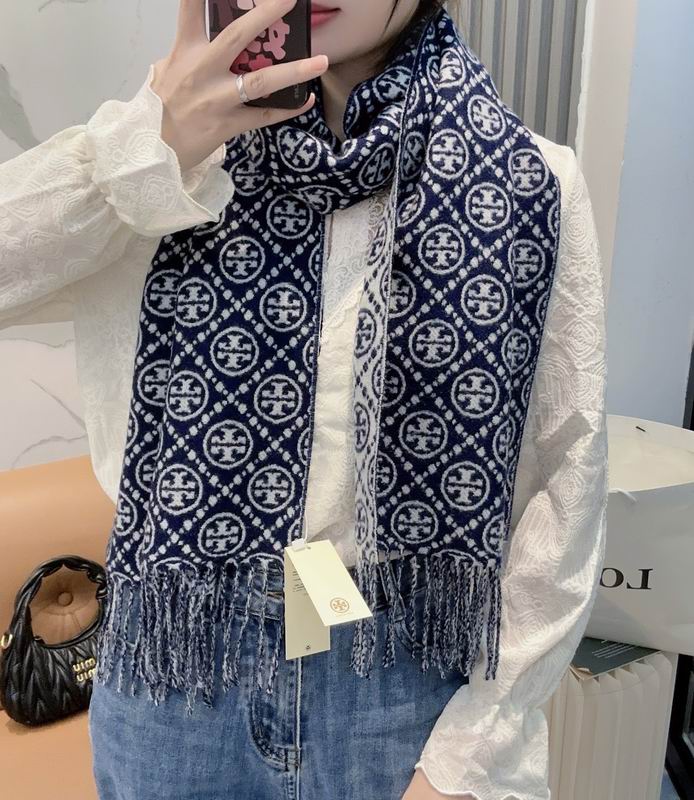 Tory Burch 30X190cm E10 (18)