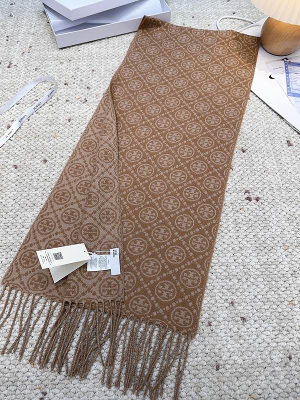 Tory Burch 30X190cm E10 (19)