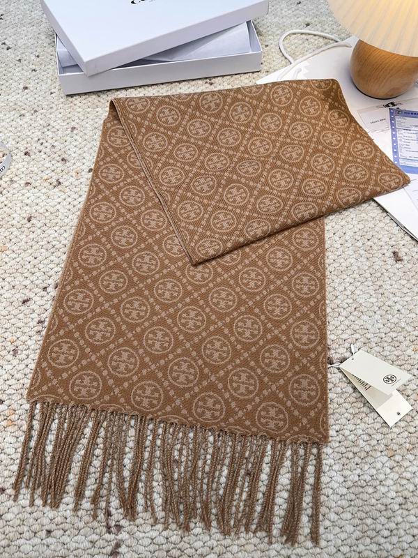 Tory Burch 30X190cm E10 (21)