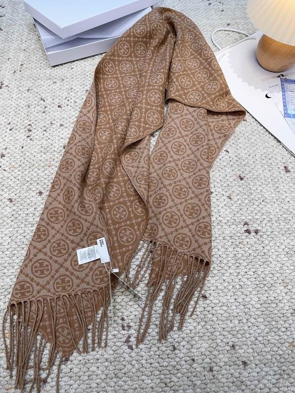 Tory Burch 30X190cm E10 (22)