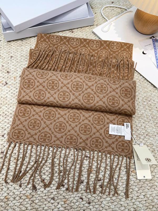 Tory Burch 30X190cm E10 (23)