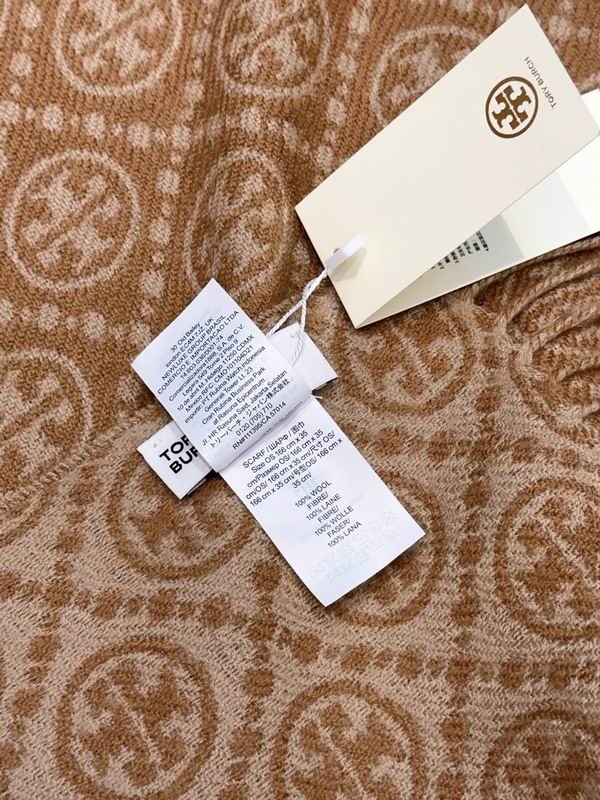 Tory Burch 30X190cm E10 (24)