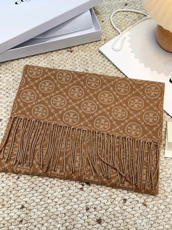 Tory Burch 30X190cm E10 (25)