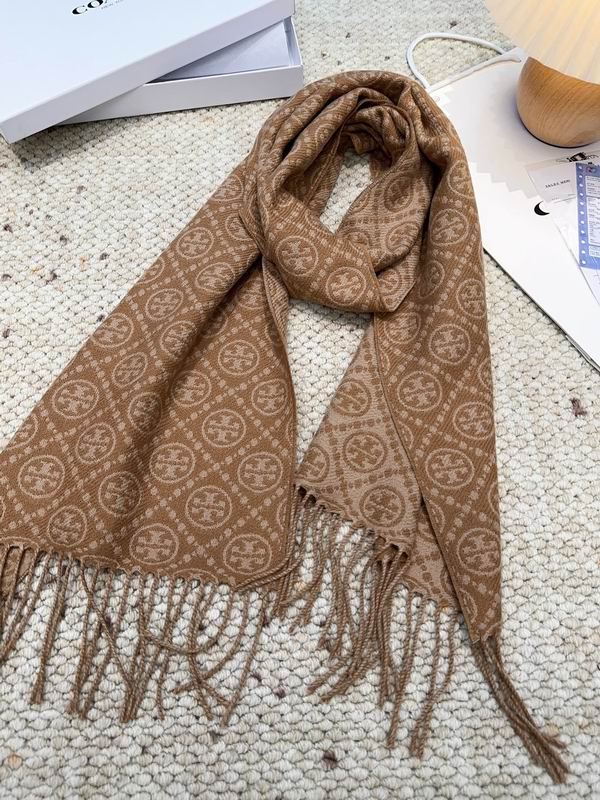 Tory Burch 30X190cm E10 (26)