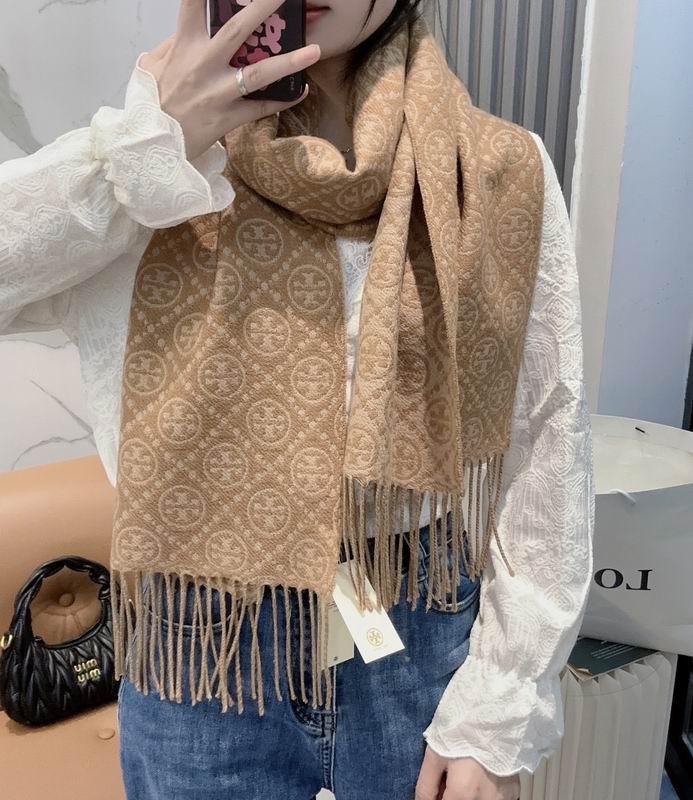 Tory Burch 30X190cm E10 (27)