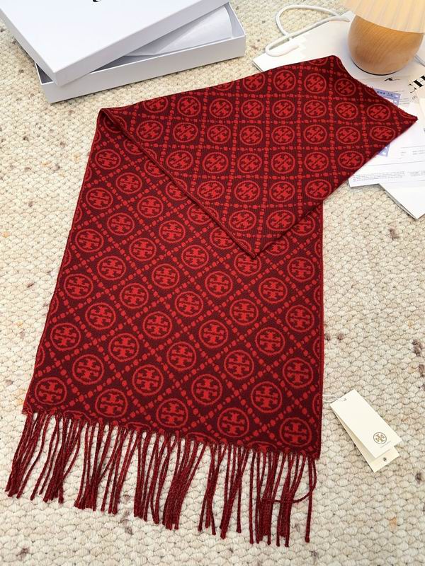 Tory Burch 30X190cm E10 (3)