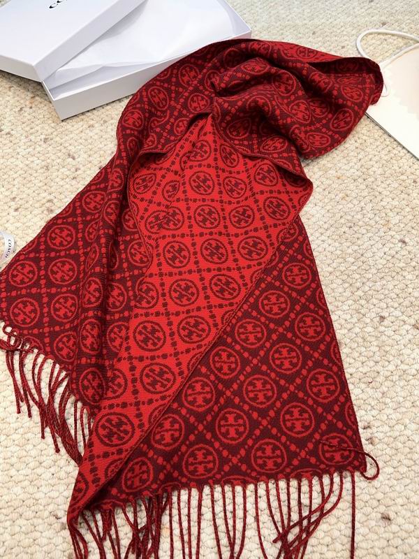 Tory Burch 30X190cm E10 (4)