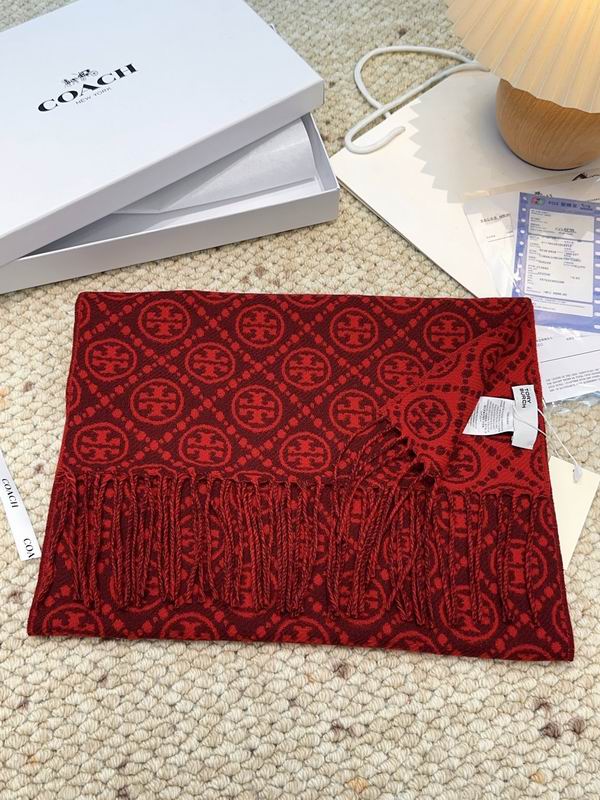 Tory Burch 30X190cm E10 (5)