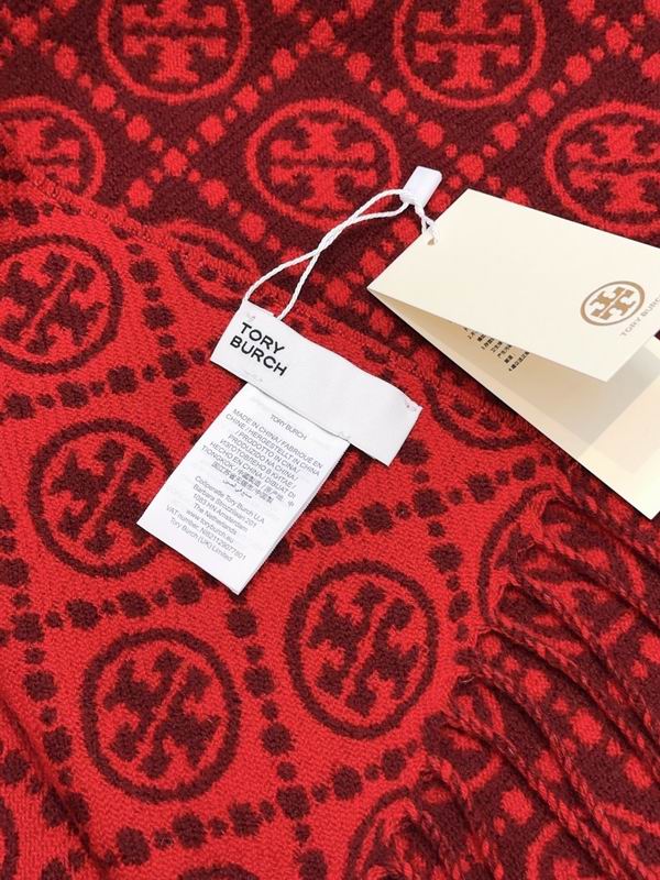 Tory Burch 30X190cm E10 (6)