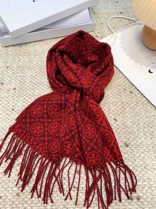 Tory Burch 30X190cm E10 (8)