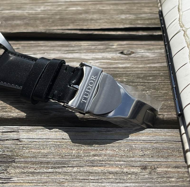 Tudor 42mm 28 (3)