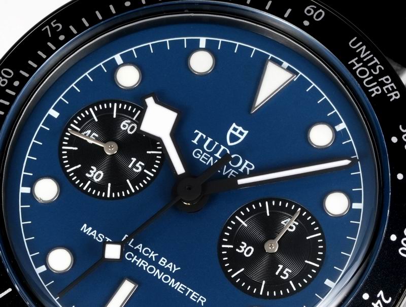 Tudor watch 62 (15)