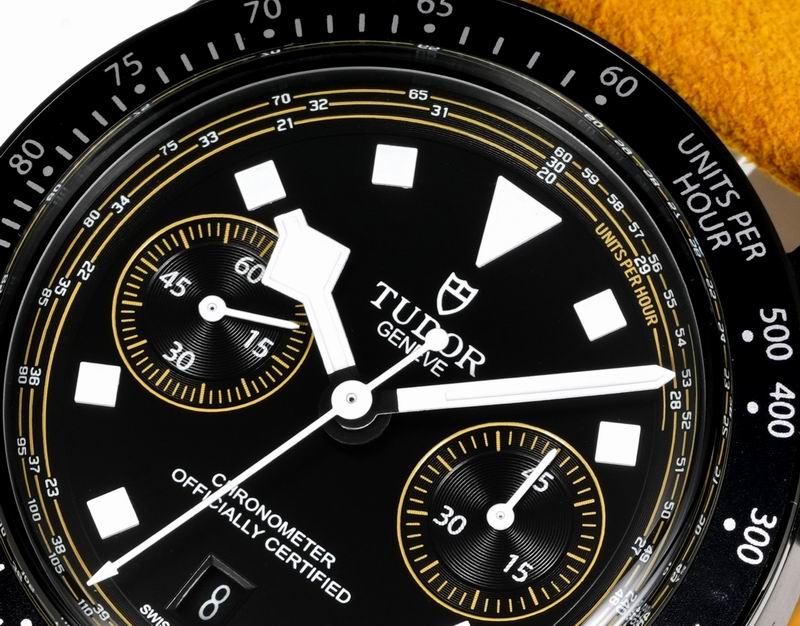 Tudor watch 62 (24)