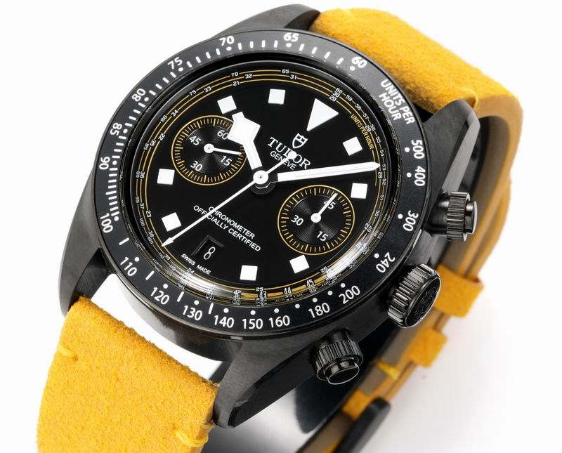 Tudor watch 62 (25)